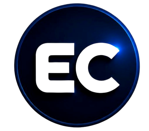 EstateClosers